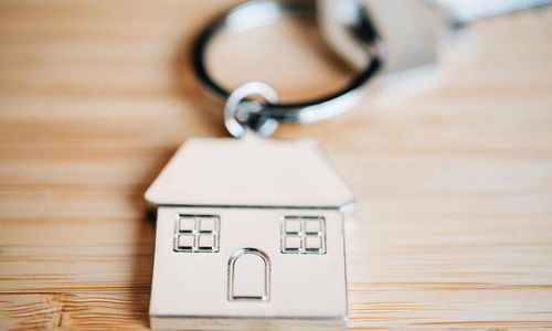 印尼资本市场新风向 PropertyGuru获KKR 1.44亿美元E轮融资背后的战略逻辑