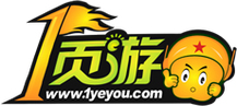 烨游网络 探索1页游的轻娱乐新浪潮