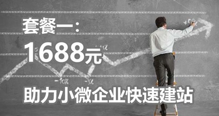 沈阳烨游网络科技 以“烨游网络”之名，深耕数字娱乐新生态